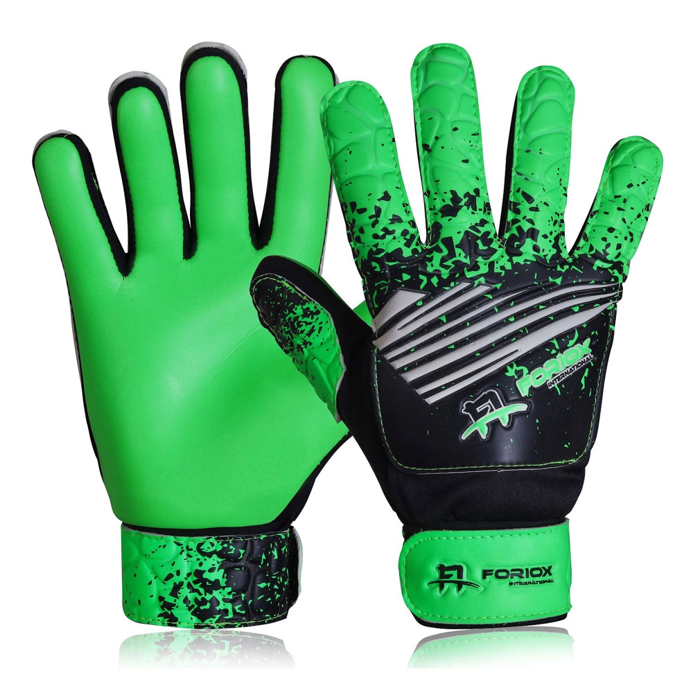 Goalkeeper Gloves